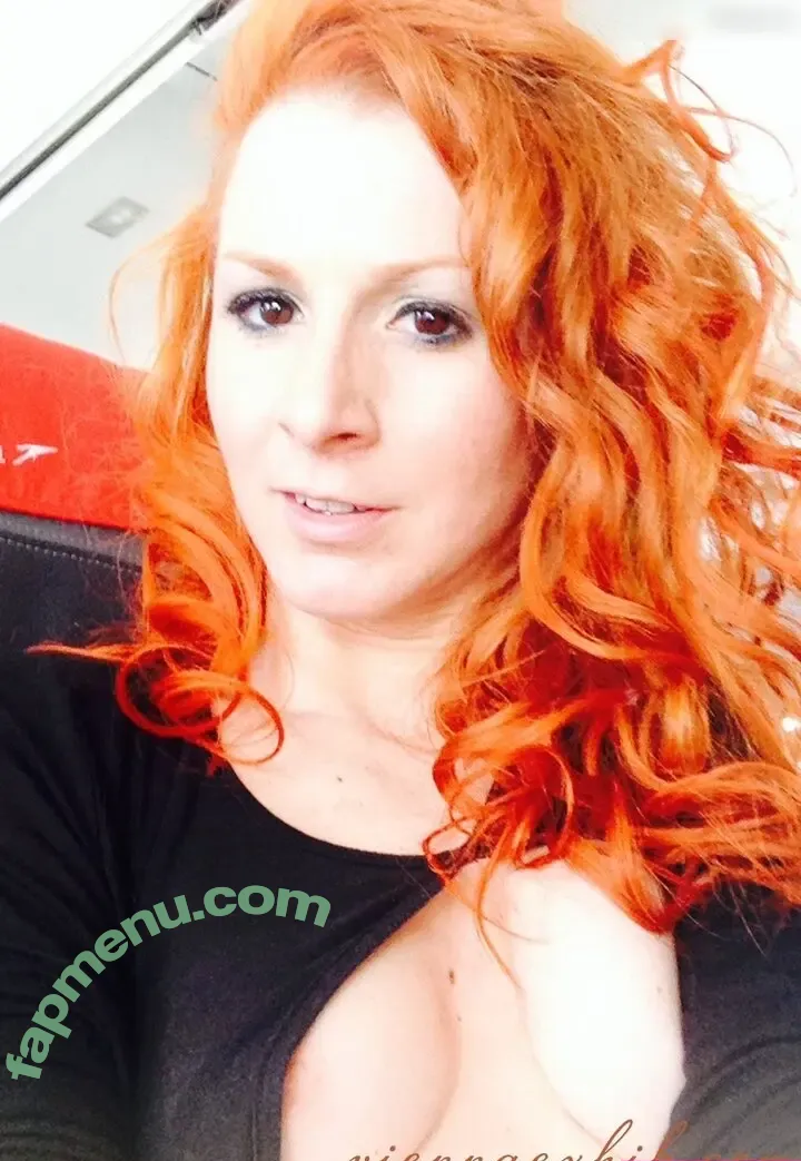 Vienna Love nude photo #0410 (Vienna Love)