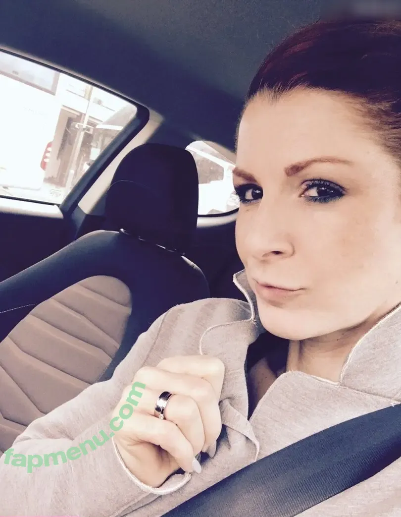 Vienna Love nude photo #0423 (Vienna Love)