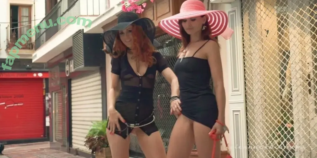 Vienna Love nude photo #0441 (Vienna Love)