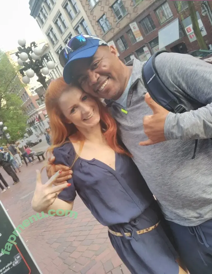 Vienna Love nude photo #0471 (Vienna Love)