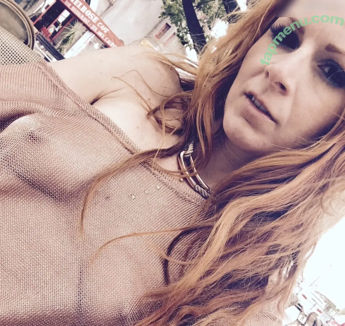 Vienna Love nude photo #0486 (Vienna Love)