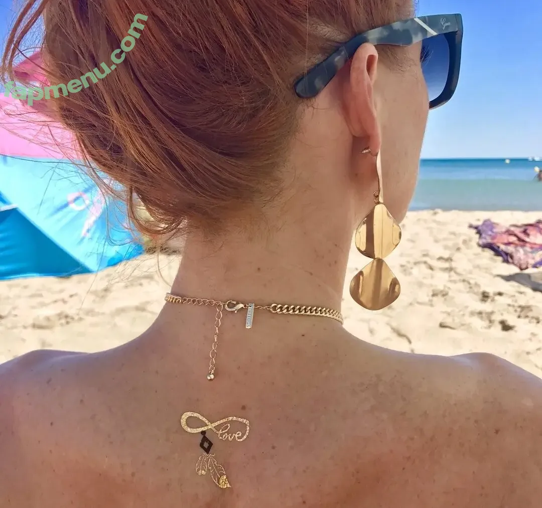 Vienna Love nude photo #0498 (Vienna Love)