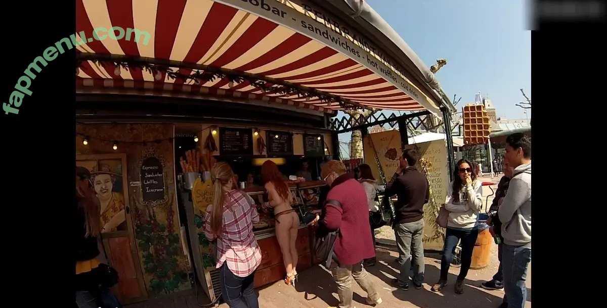 Vienna Love nude photo #0529 (Vienna Love)