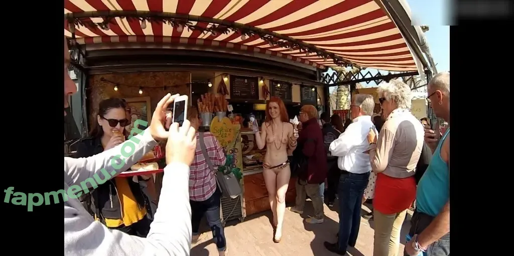 Vienna Love nude photo #0538 (Vienna Love)