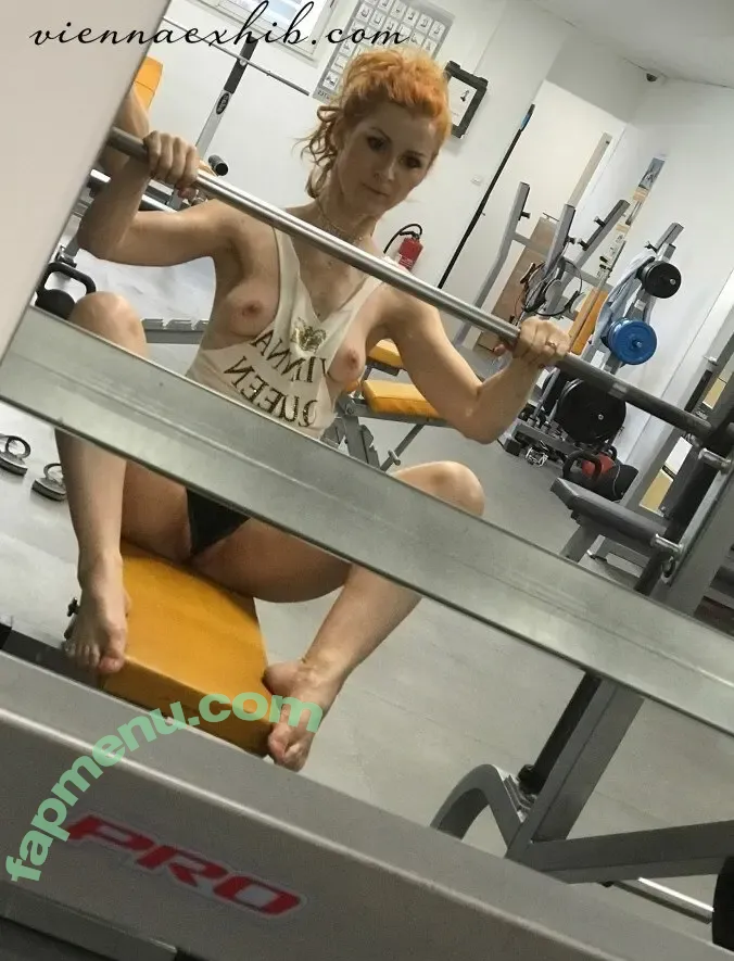 Vienna Love nude photo #0716 (Vienna Love)