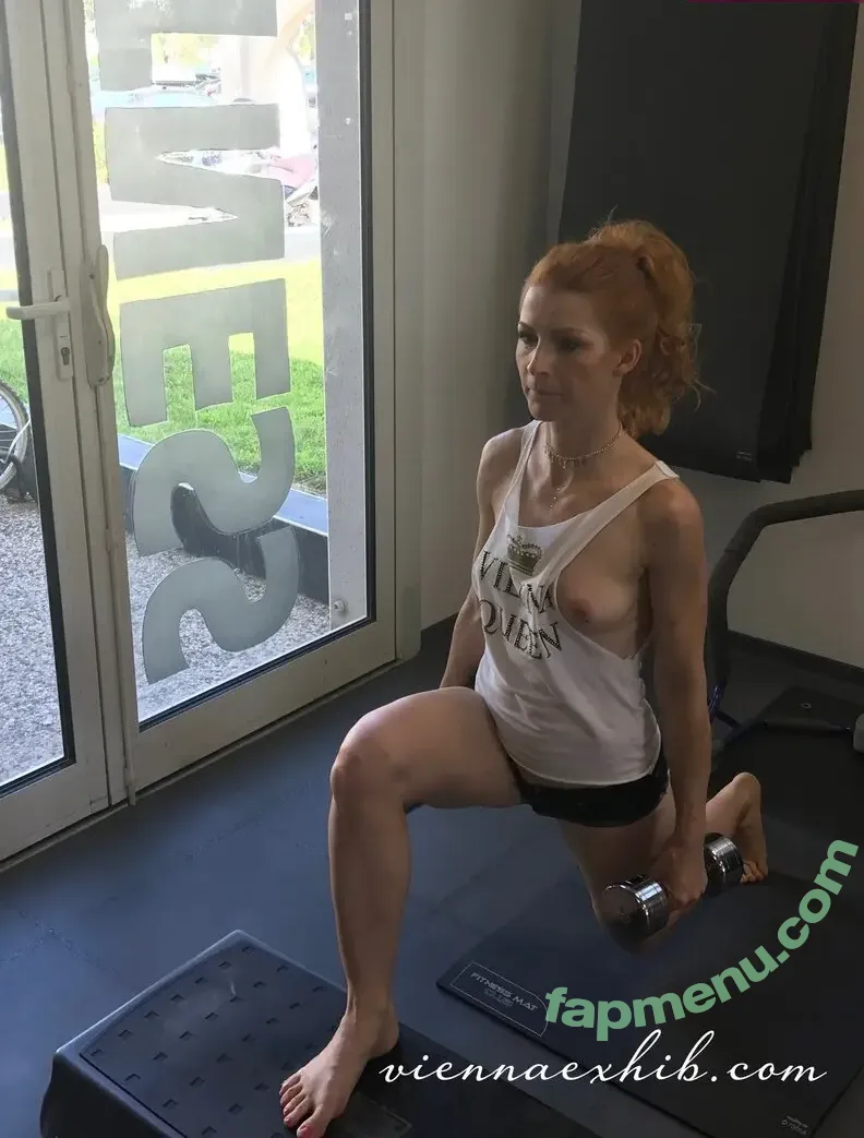 Vienna Love nude photo #0726 (Vienna Love)