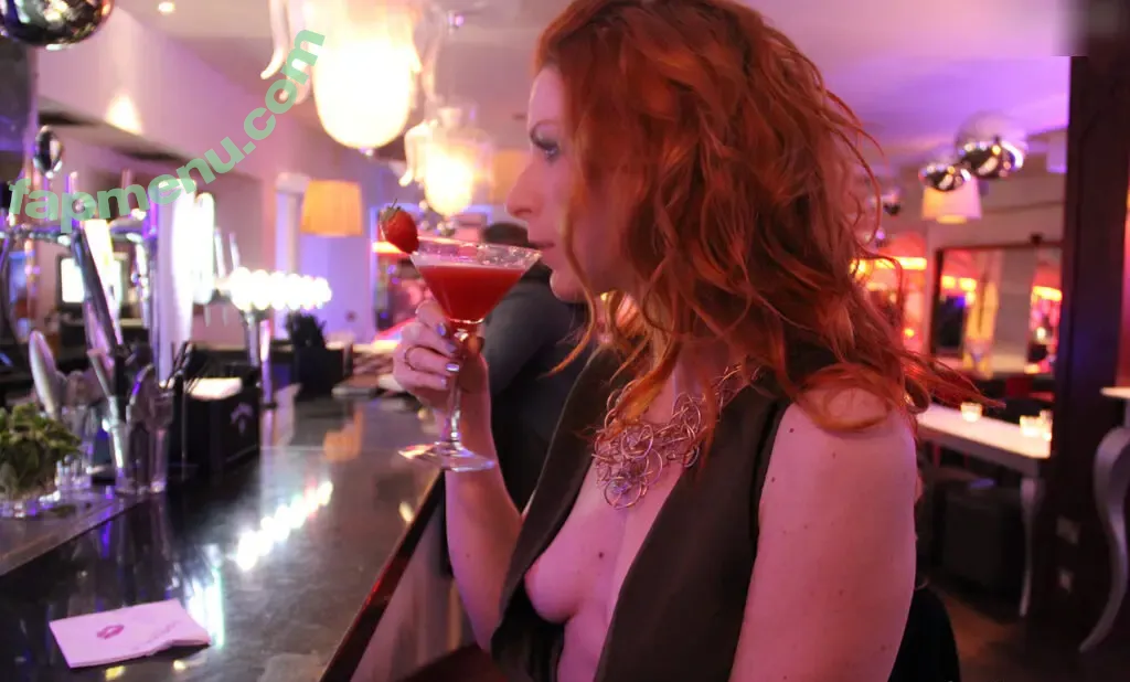 Vienna Love nude photo #0771 (Vienna Love)