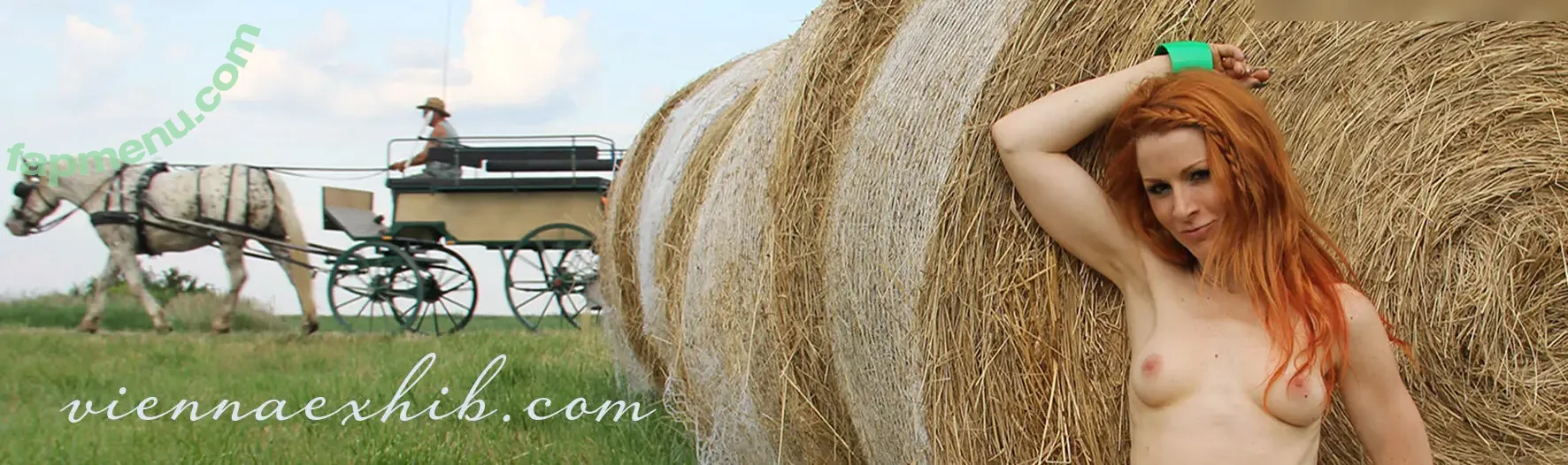 Vienna Love nude photo #0775 (Vienna Love)