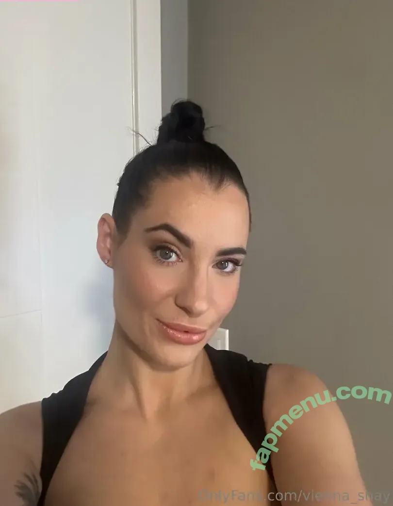 Vienna_shay nude photo #0018 (vshaymac)