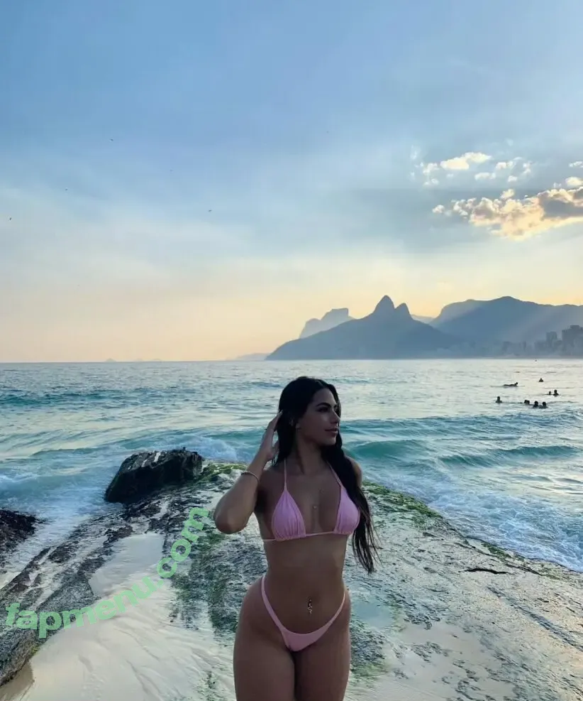 viennabrossard_ofc nude photo #0005 (viennabrossard_ofc)