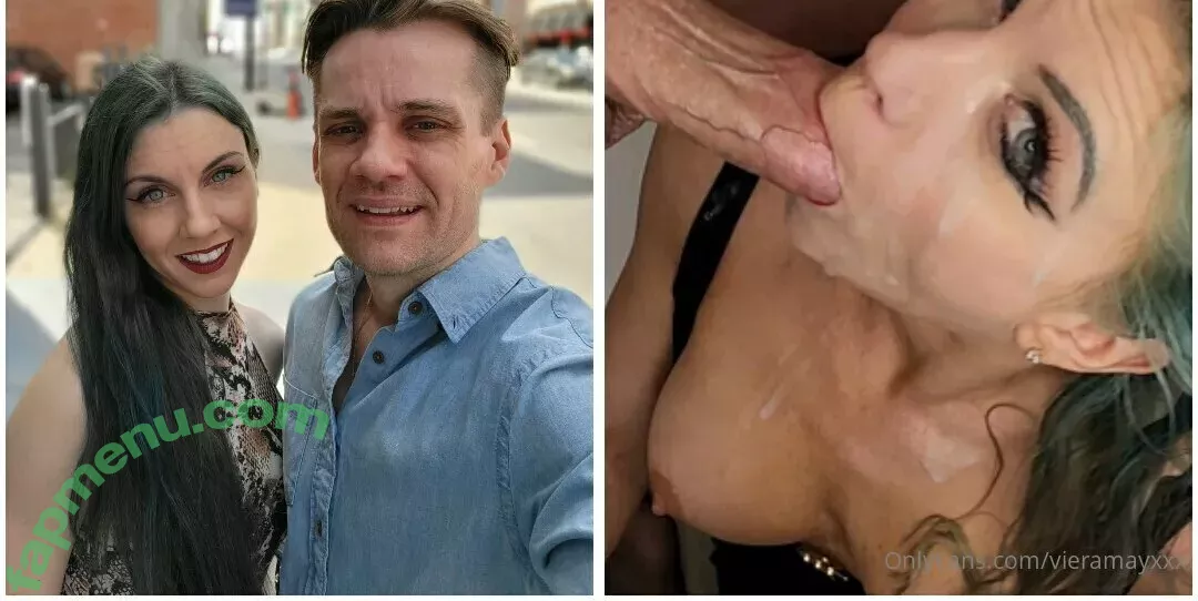 vieramayxxx nude photo #0005 (vieramayxxx)