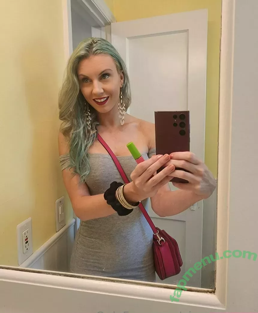 vieramayxxx nude photo #0023 (vieramayxxx)