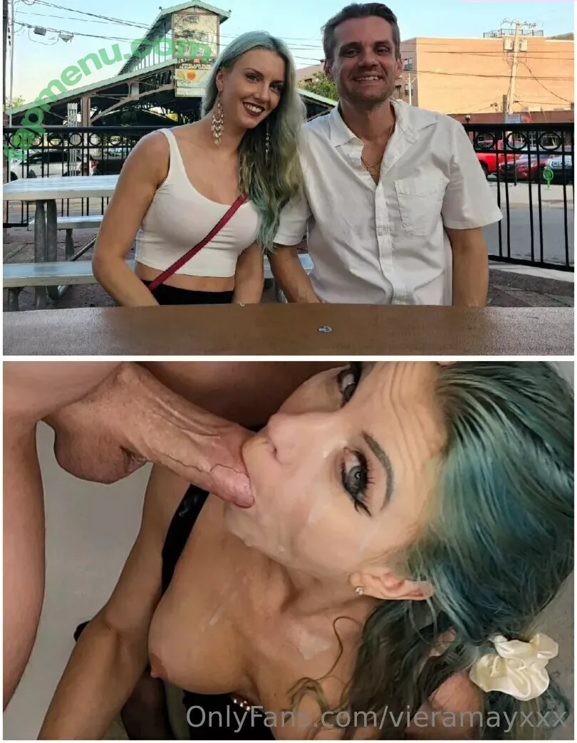 vieramayxxx nude photo #0039 (vieramayxxx)