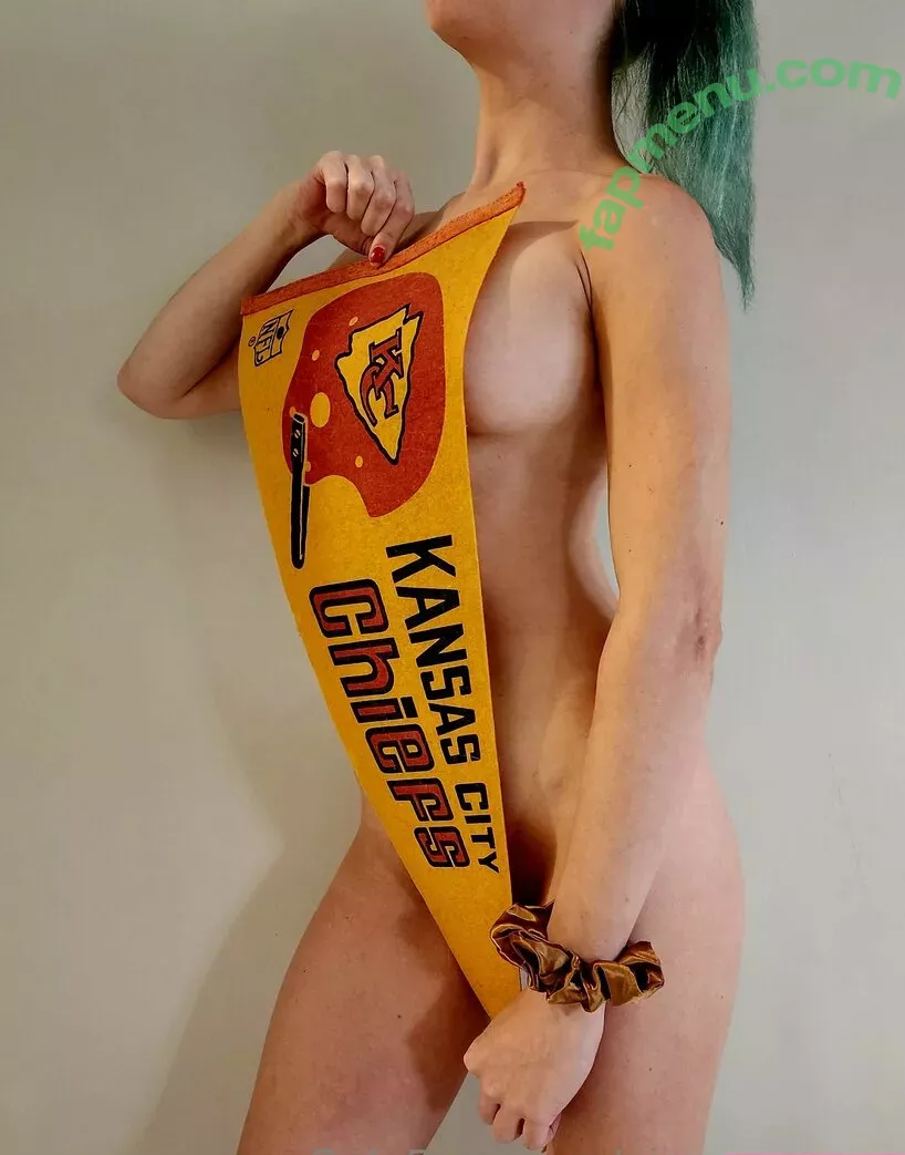 vieramayxxx nude photo #0070 (vieramayxxx)