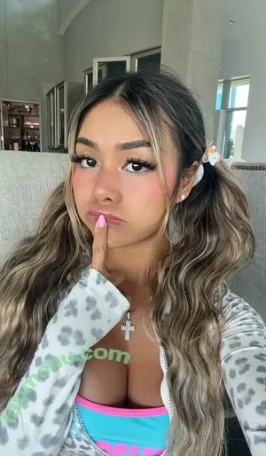 vietbunnyy / vietbunny nude photo #0007