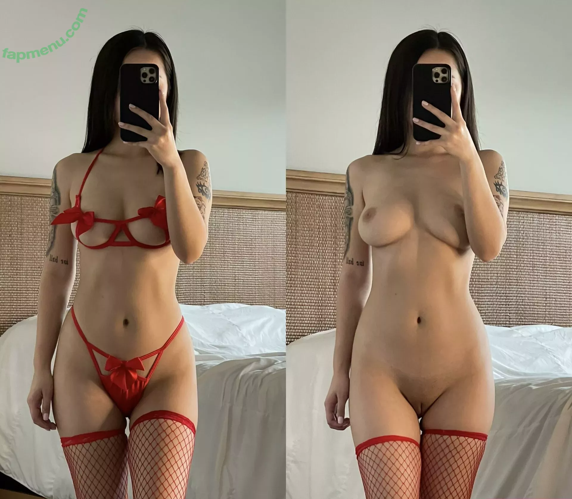 vietgodx nude photo #0010 (ja.dey)