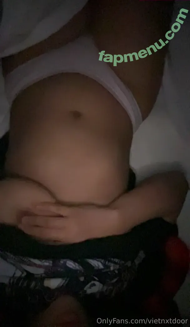 vietnextdoor nude photo #0100 (Vietnxtdoor)