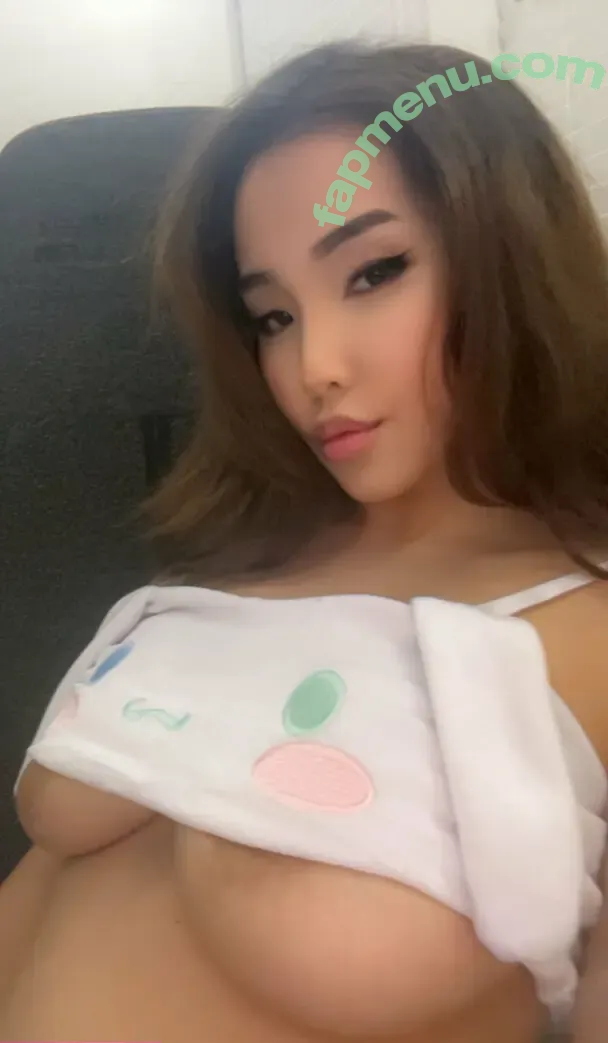 vietnextdoor nude photo #0104 (Vietnxtdoor)