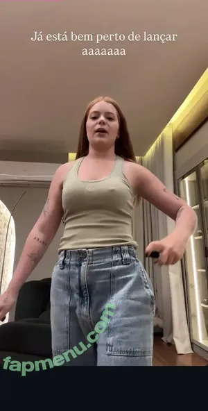 Viih Tube / viihtube nude photo #0378