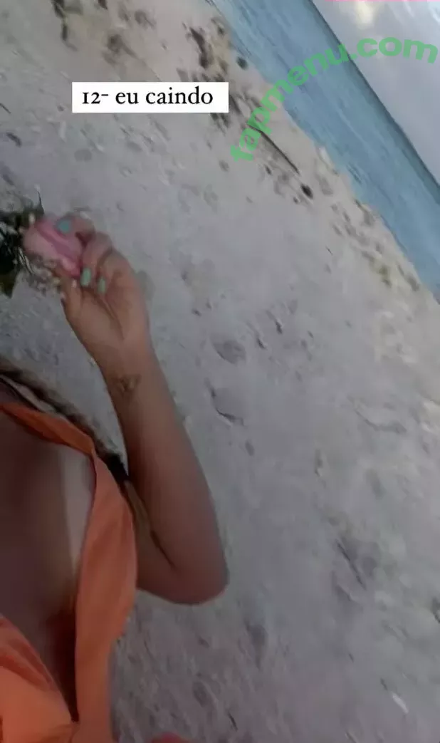 Viih Tube nude photo #0043 (viihtube)