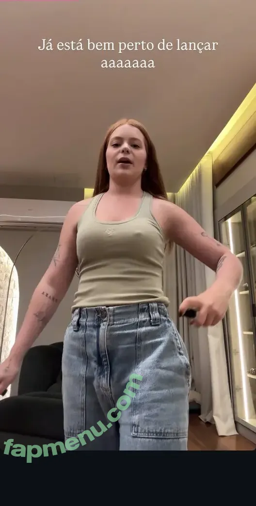 Viih Tube nude photo #0378 (viihtube)