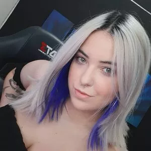 Viihtoia / Streamer / victoria / viihtoiaa nude photo #0004