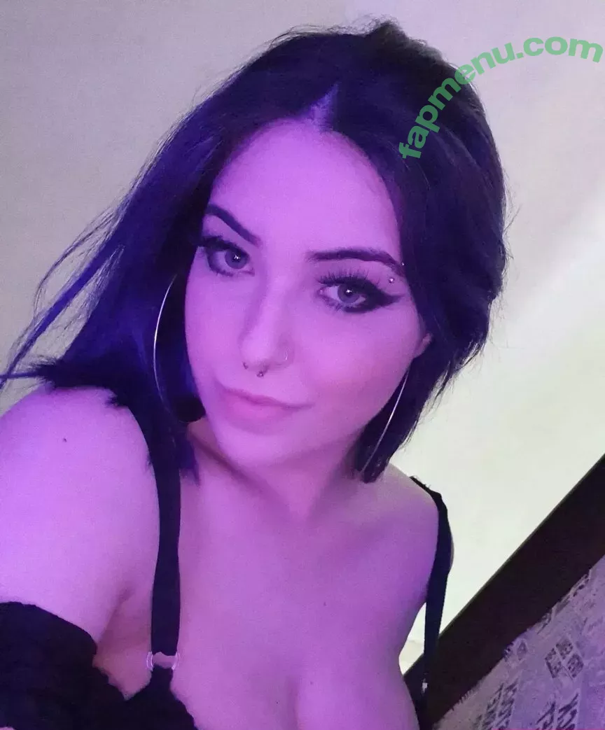 Viihtoia nude photo #0002 (Streamer / victoria / viihtoiaa)