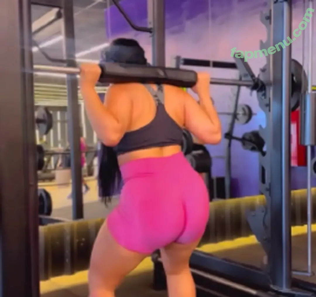 viiih_fran nude photo #0008 (lafilleacotedecheztoi / viiih_fran.reserva / vitoria frança)