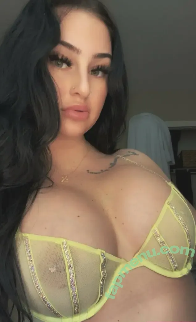 viikkii_g nude photo #0025 (vikiig99)