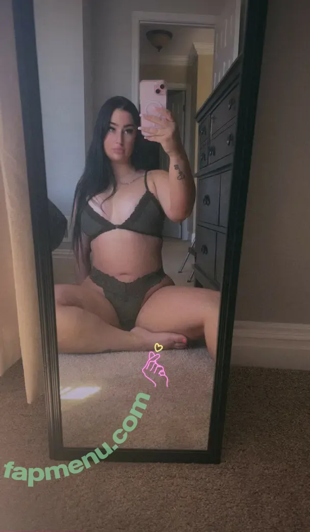 viikkii_g nude photo #0041 (vikiig99)