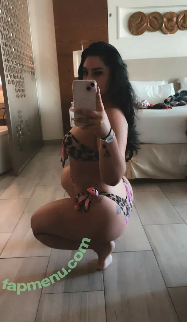 viikkii_g nude photo #0048 (vikiig99)