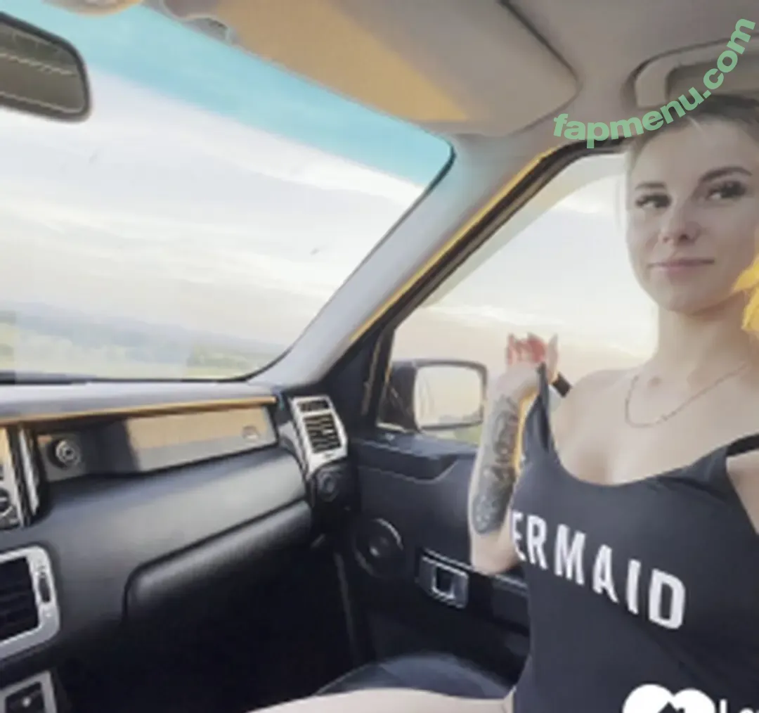 vik1one nude photo #0014 (victory19)