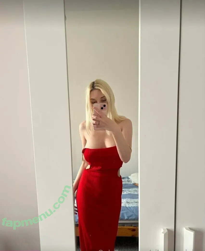 vika_dominika nude photo #0111 (dominikadominica)