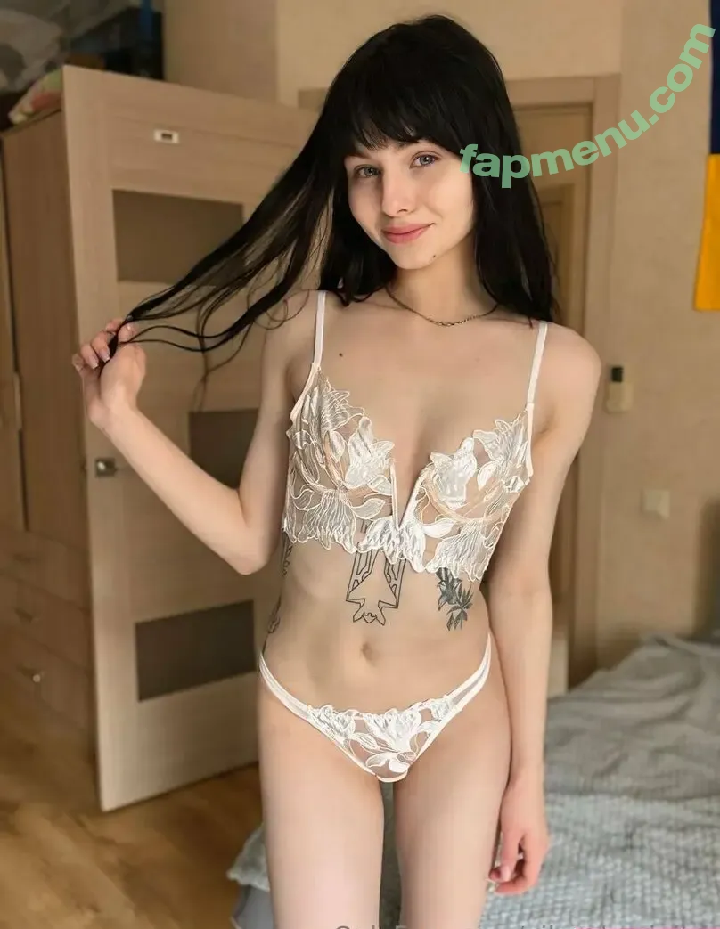 vika_dominika nude photo #0130 (dominikadominica)