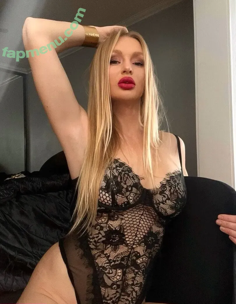 vika.filsman nude photo #0005 (Viktoryia Halynskaya)