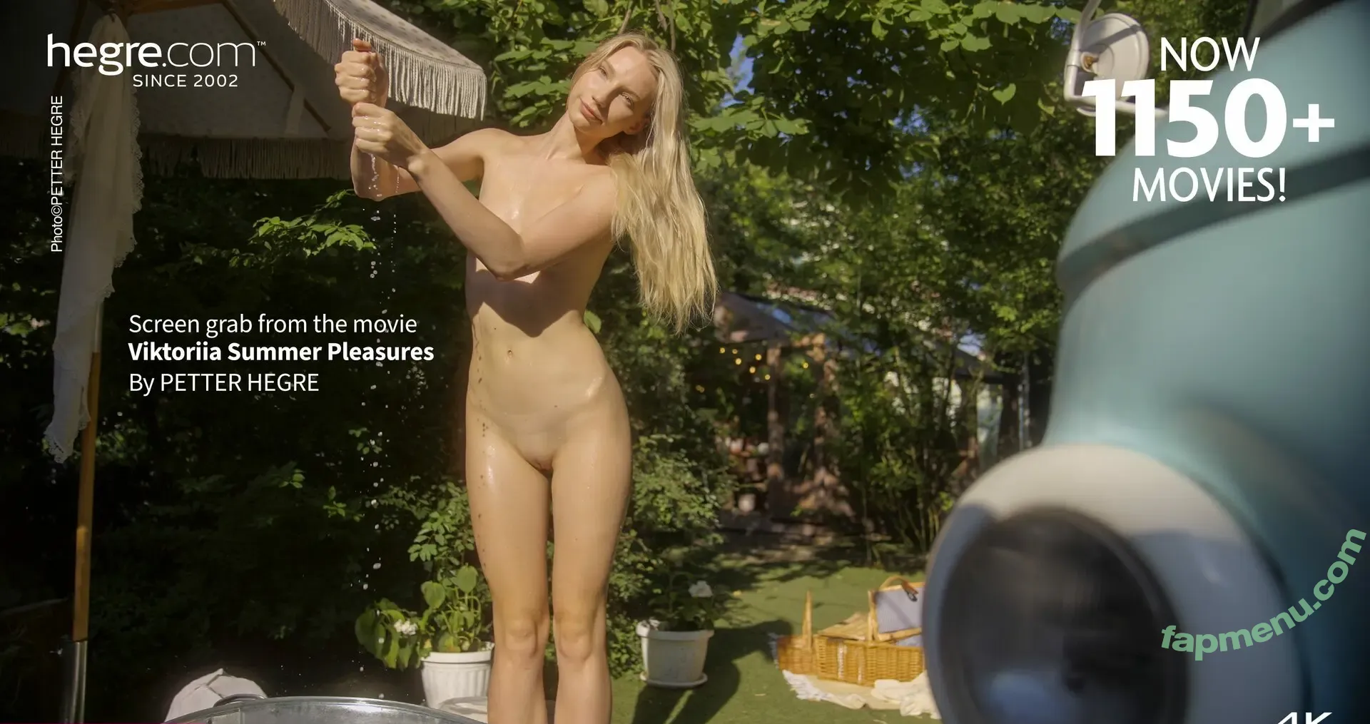 vika.kucheryvaya nude photo #0002 (viktoriiagudylina / Вика Кучеренко)