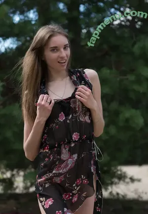 Vika Lita / Vika / Vika_Lita / Vikalita / Vita.Lita / vikalita_model nude photo #0107