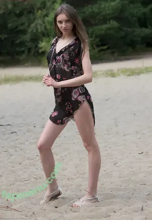 Vika Lita / Vika / Vika_Lita / Vikalita / Vita.Lita / vikalita_model nude photo #0108