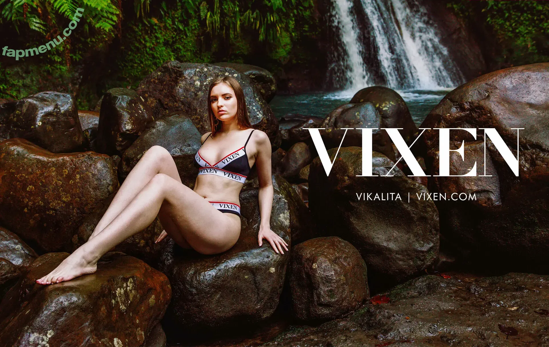 Vika Lita nude photo #0078 (Vika / Vika_Lita / Vikalita / Vita.Lita / vikalita_model)