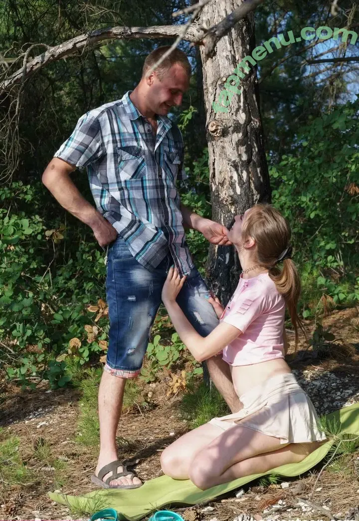 Vika Lita nude photo #0092 (Vika / Vika_Lita / Vikalita / Vita.Lita / vikalita_model)