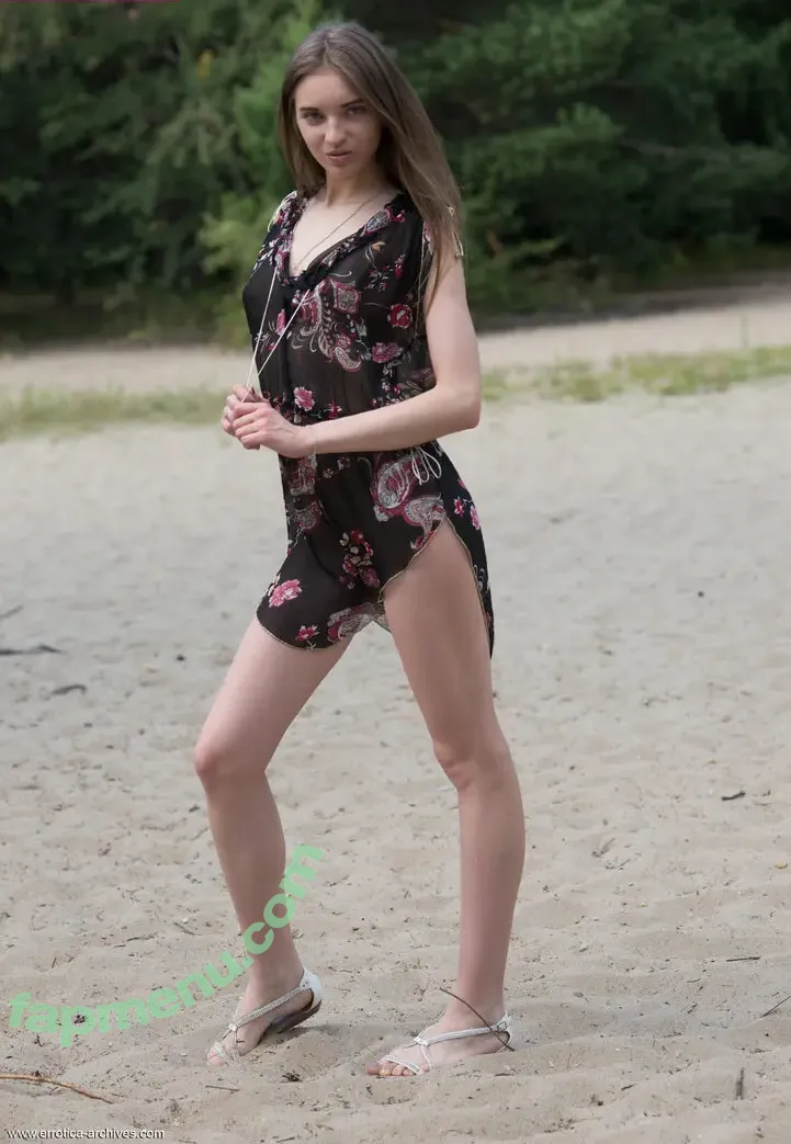 Vika Lita nude photo #0108 (Vika / Vika_Lita / Vikalita / Vita.Lita / vikalita_model)