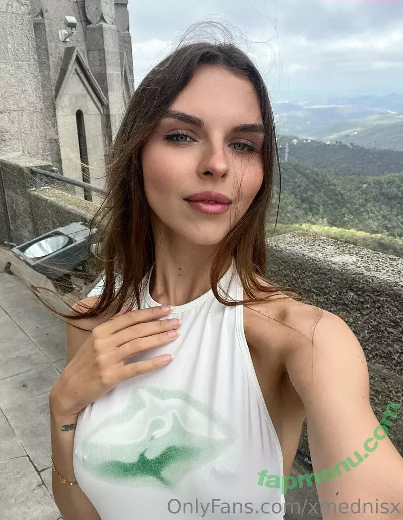 Vika Mednis nude photo #0793 (xmednisx)