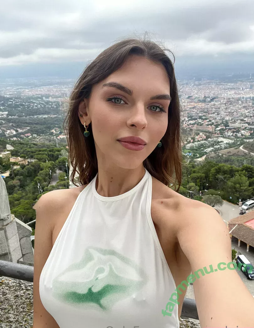 Vika Mednis nude photo #0799 (xmednisx)