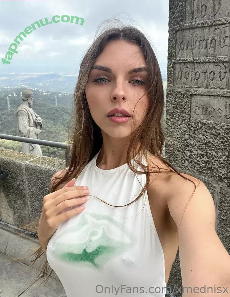 Vika Mednis nude photo #0800 (xmednisx)