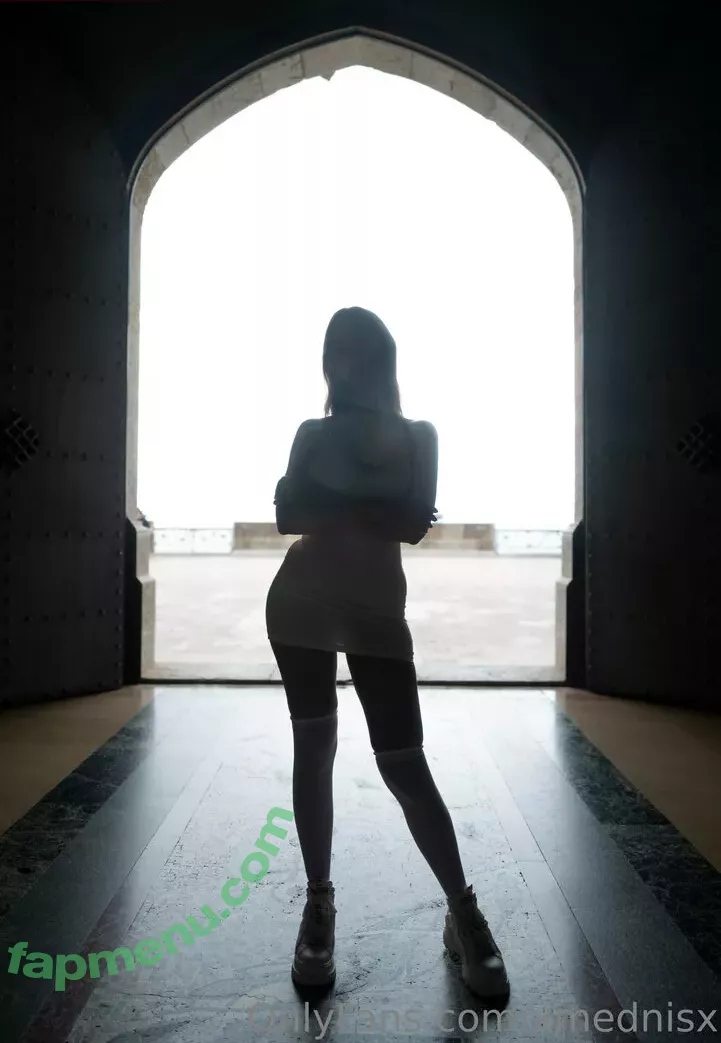 Vika Mednis nude photo #0804 (xmednisx)