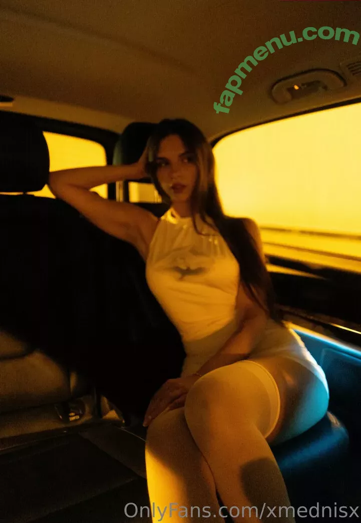 Vika Mednis nude photo #0809 (xmednisx)