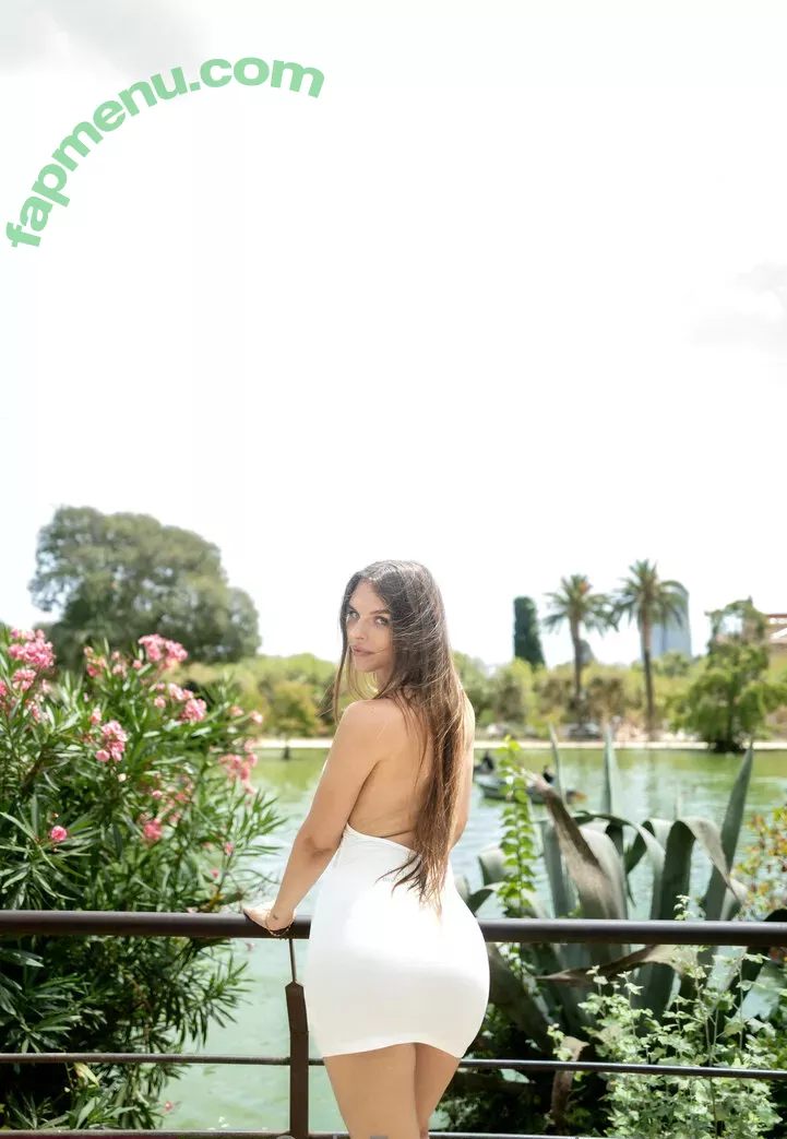 Vika Mednis nude photo #0812 (xmednisx)