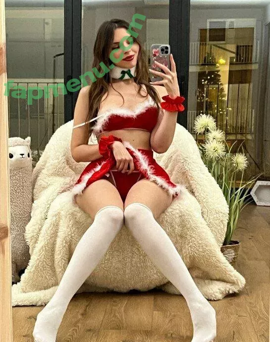 Vika Mednis nude photo #0862 (xmednisx)