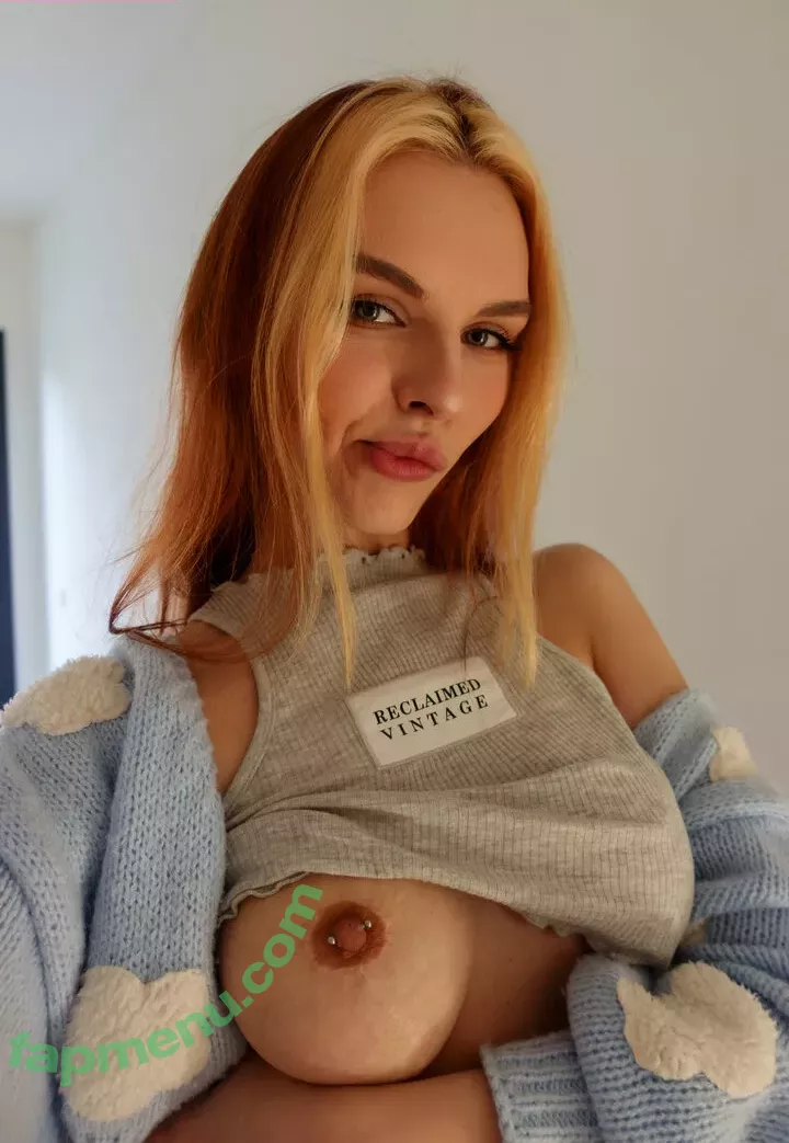 Vika Mednis nude photo #0889 (xmednisx)