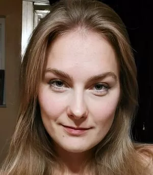 Vika_Model / hotgirldoingstuff / vika_modelxoxo nude photo #0001